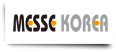 MESSE KOREA